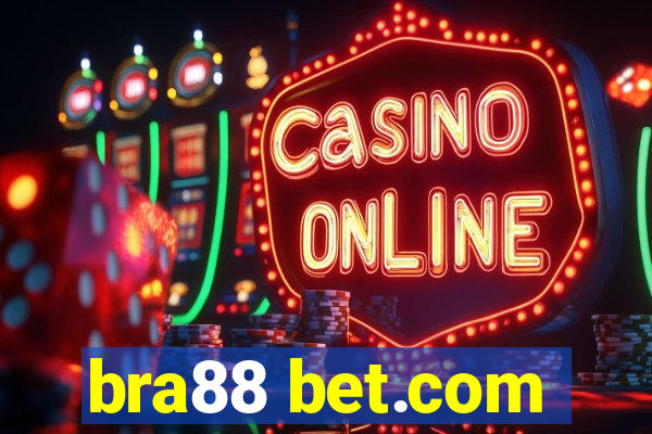 bra88 bet.com